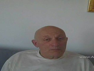 Three Personality Qualities that Lead to Success in Relation