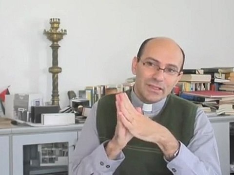 Jerusalem: what it means to three faiths