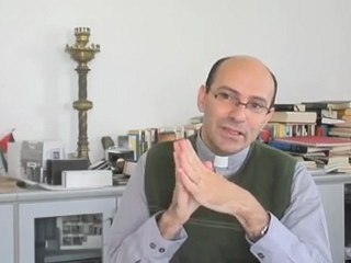 Jerusalem: what it means to three faiths