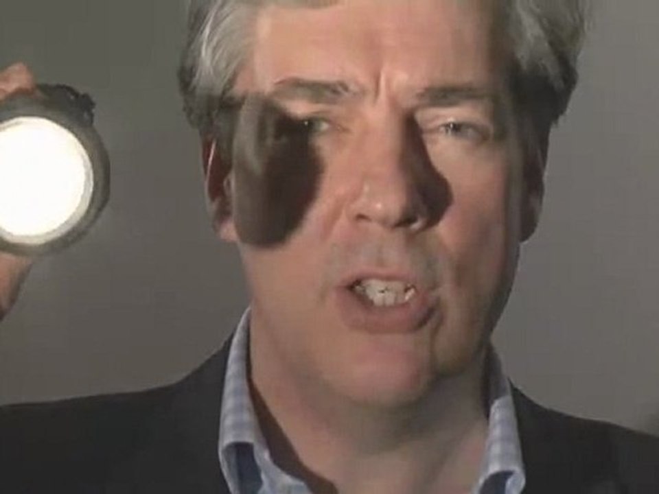 Christian Aid: The Big Tax Return Pt2of2