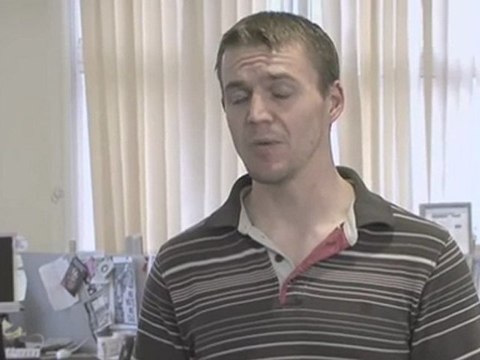 Christian Aid Lobby - the Big Four accountancy firms stop Tax Evasion