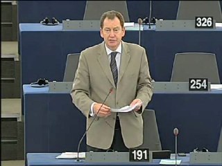 #MEP @grahamwatsonmep on Intelligent Energy Europe programme