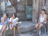 Christian Aid: Tax in the Philippines