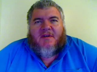 Turn The Other Cheek