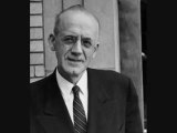 A.W. Tozer Sermons - The Path to Power and Usefulness (Part 1 of 5)