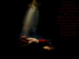 Go to Dark Gethsemane - Christian Hymns with Lyrics