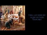 Christian Praise Worship Songs with Lyrics  - Mary's Song