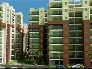 Aero Homes Assured Return Per Month till Possession 09988002525