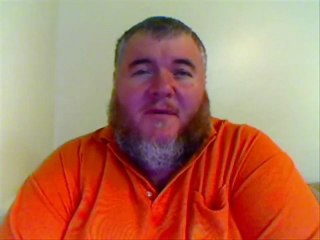 I walked to the gym today