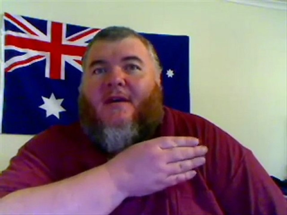 Edward William Coon Invented The Process for Coon Cheese