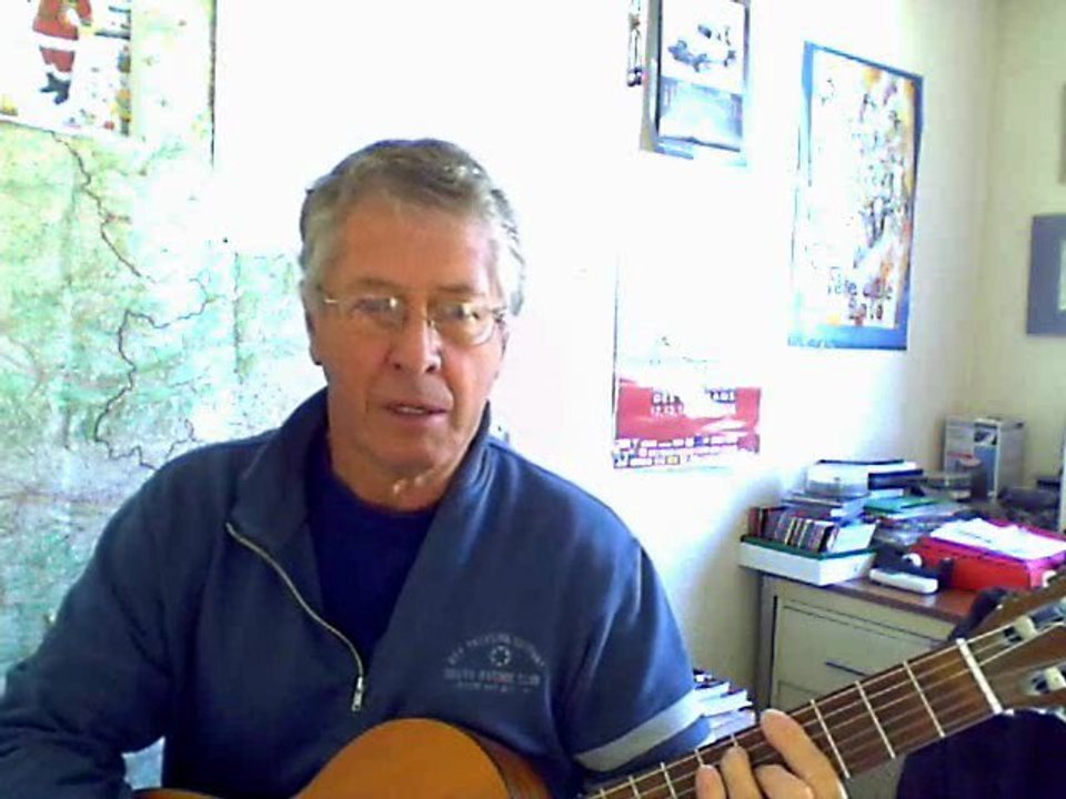 Le Petit Bateau de Peche