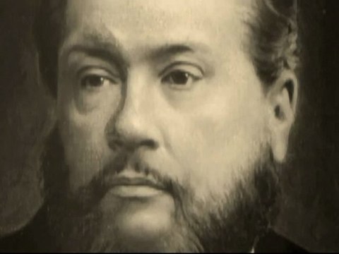 Spurgeon Sermons - A Solemn Warning for All Churches (Revelation 3:4) Part 3 of 4