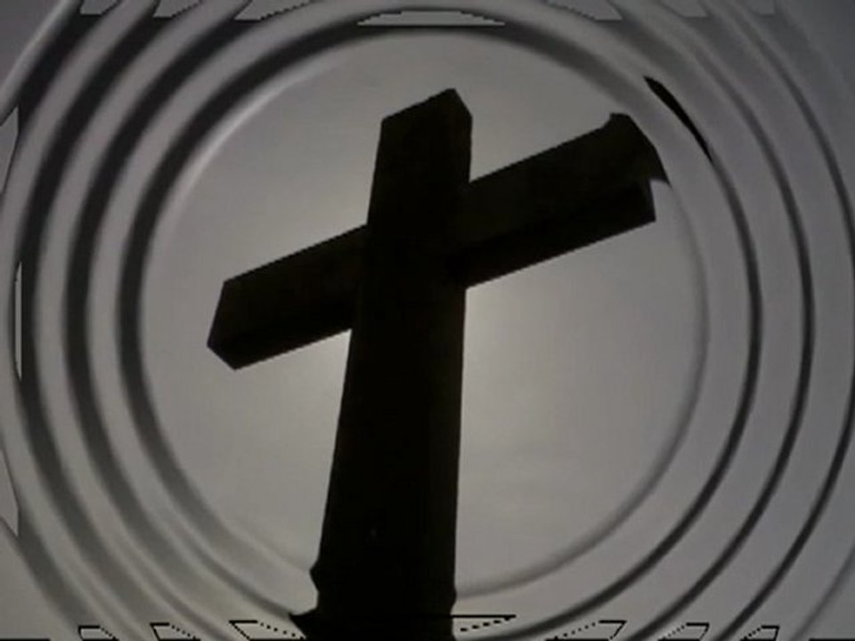 Christian Praise Worship Songs Lyrics (in description) - I See Jesus