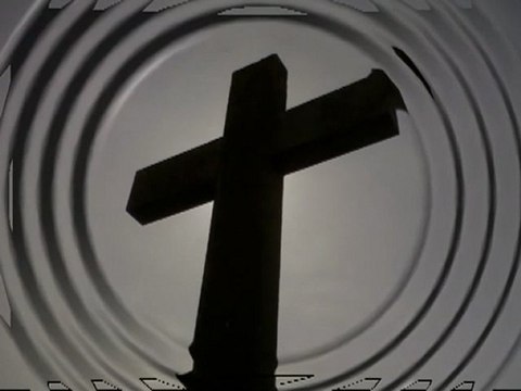 Christian Praise Worship Songs Lyrics (in description) - I See Jesus