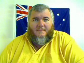 Update: First UFO Contact 14 Oct 2008!