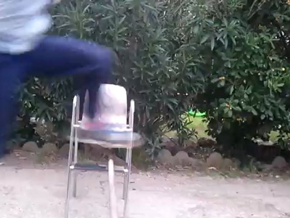 néo et moi a l'entrainement !!