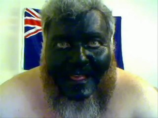 20 Dec 2008 YouTube Blackout!