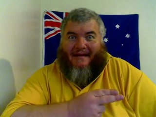 AIG Too Big Too Fail Presentation Leaked!