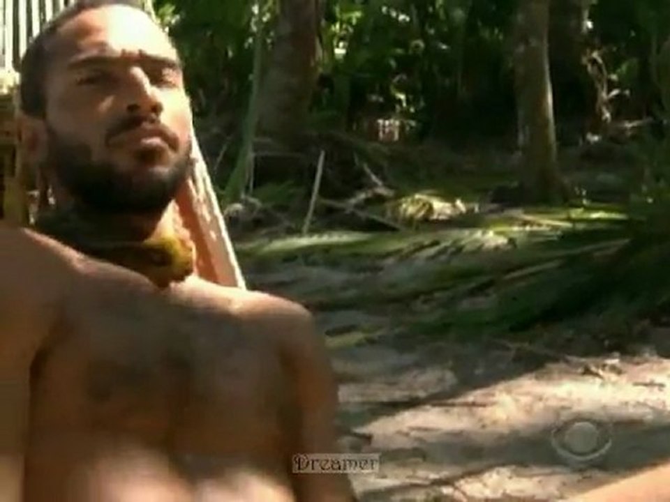 S23 Finale