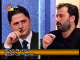 arif bayrak - büyü çeşitleri - arif aslan - aydoğan vatandaş - 2001 - bölüm 3