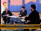 arif bayrak - büyü nasıl yapılır - giovanni scognamillo - arif aslan - 2001 - bölüm 2