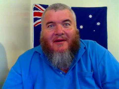 Fred Hits 1 Million Subscribers!