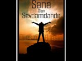 Sana Olan Sevdamdandır Bilesin ...WwW.CeLiKPaNeL.CoM
