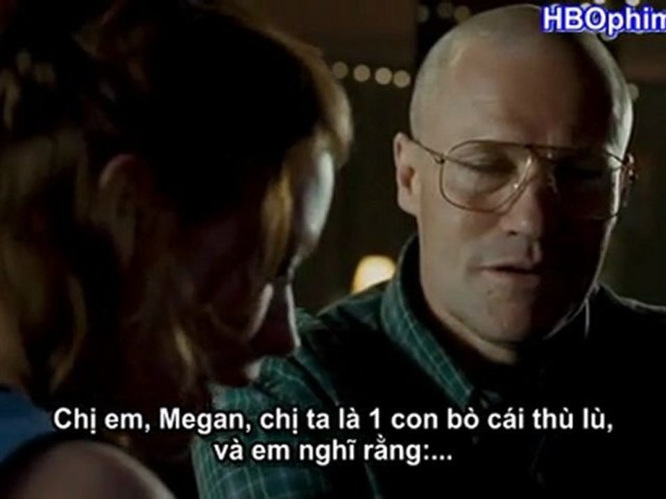 Slither.DvDrip-aXXo.HBo_clip0