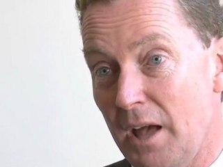 Climate of Politics: 3. Getting the negotiations on track