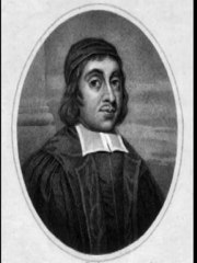 The Worst Things - Thomas Watson (Part 3 of 7)