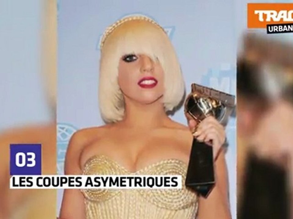 Top Fashion: les plus grandes tendances des années 2000