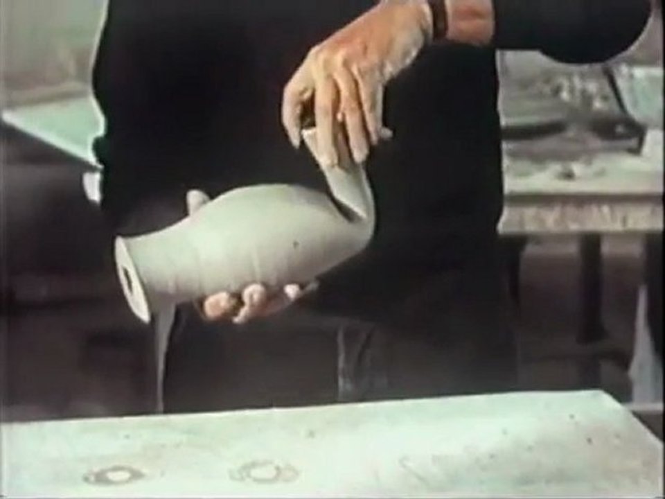 Pablo Picasso