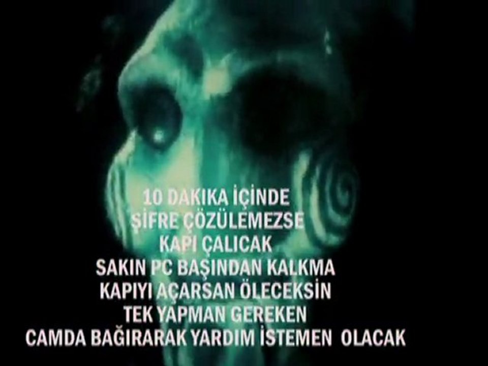 Yakup Gülen Playstation'da 5-0 mağlup Oldu  :)) Yine Kaderi Değişmedi..!