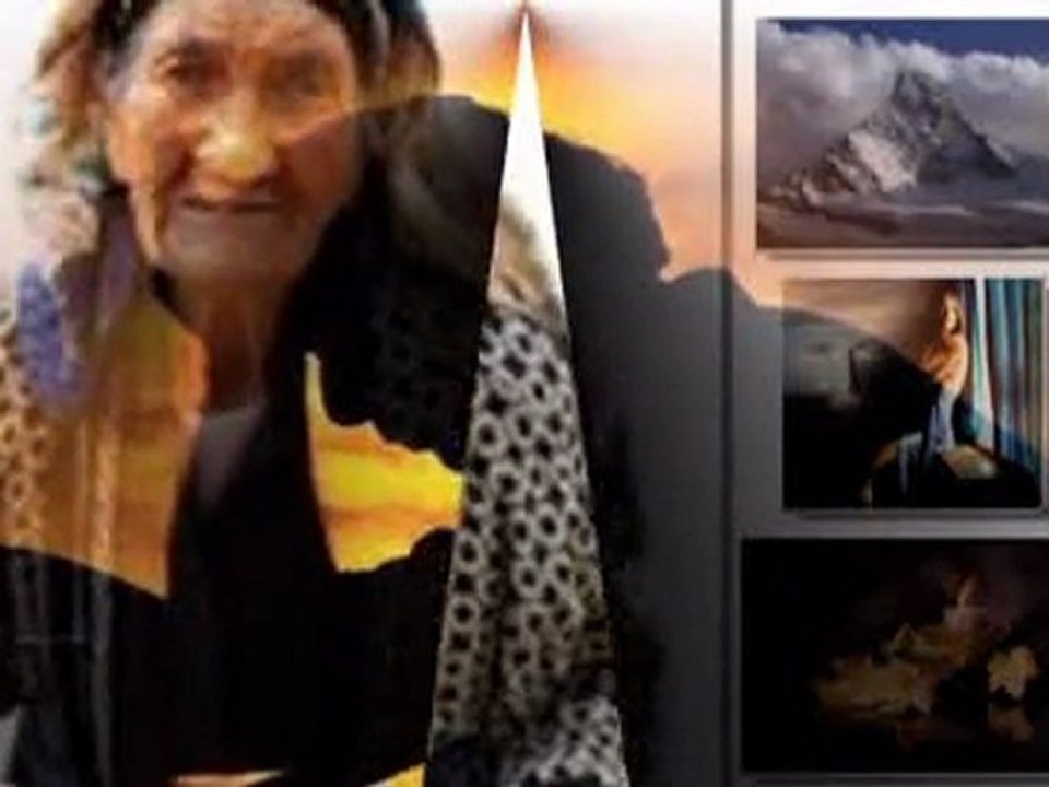 BEN SANA HASRET...DURAK YİĞİT VİDEOSU