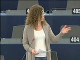 #MEP @SophieintVeld on EU competition policy