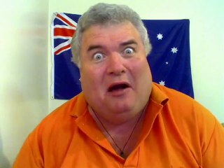 ZOMBIES TAKE OVER YOUTUBE!!!!!!