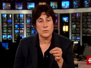 Les coulisses du pouvoir - Les chances de survie de la coalition