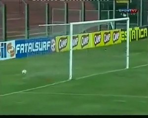 Hakemden fair-play ihlaline kırmızı kart