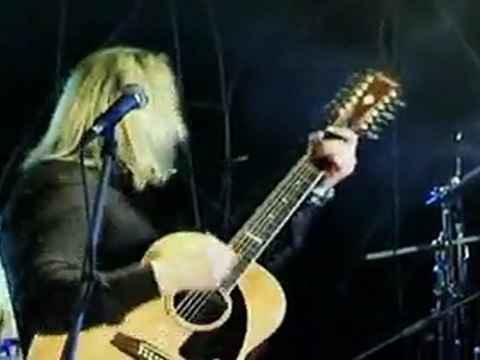 От Мечты до Мечты