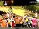 CyclingNews climbs L'Alpe d'Huez in 140 seconds