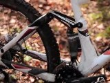 What Mountain Bike magazine's Trail Bike Of The Year