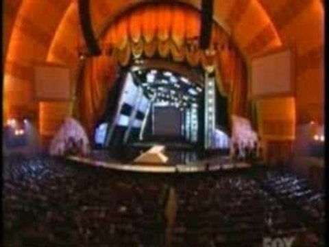 Pussycat Dolls tainted love