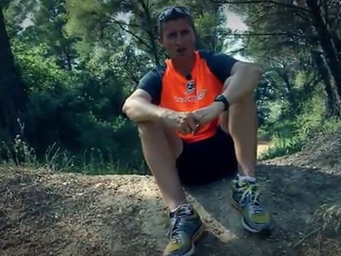 RUNNING et ATHLETISME - Le Cross Country - TOBESPORT