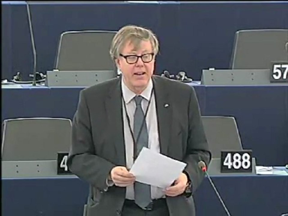 #MEP @schmidtblogg on EU competition policy
