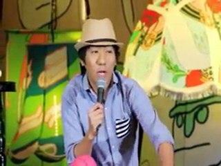 note91 ดูหนัง friendfans.blogspot.com