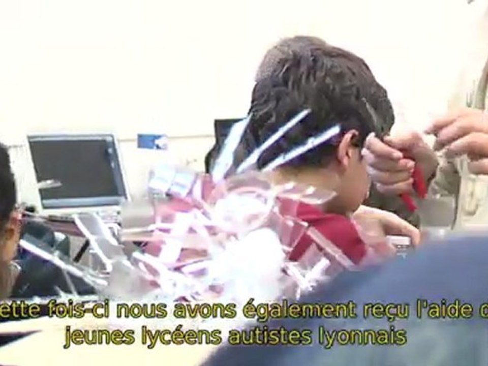 Célébration
