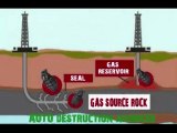 eutectik fracking