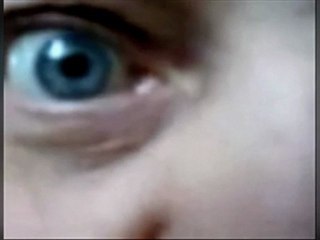 Strange Video From A Stalker or Just a Fan!