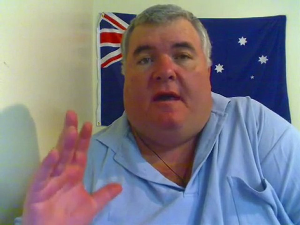 Re: Hey Hey Its Saturday (the Jackson Jive) American Insult