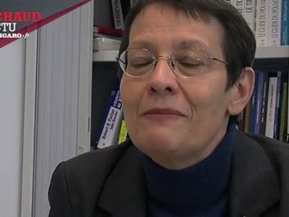 Procès Chirac : "La justice est passée, et sévèrement"